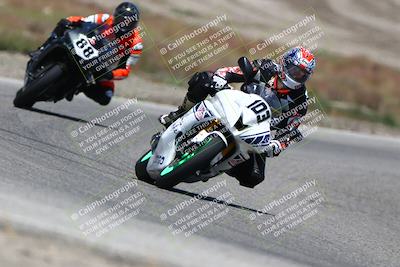 media/May-25-2025-Lets Ride (Sun) [[0ff033e448]]/B Group/1220pm (Riverside)/